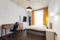 Apartment for rent in Saburtalo