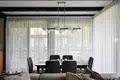 Maison 3 chambres 130 m² Luznavas pagasts, Lettonie