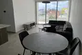 Wohnung 2 Schlafzimmer 82 m² in Limassol, Zypern