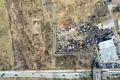 Atterrir 1 chambre 9 124 m² Varsovie, Pologne