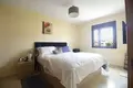 Appartement 3 chambres 70 m² Estepona, Espagne