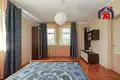 Ferienhaus 282 m² Mikhanavichy, Belarus