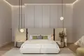 Wohnung 2 Schlafzimmer 137 m² Dos Hermanas, Spanien