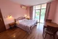 Квартира 2 комнаты 97 м² Несебр, Болгария
