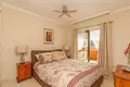 3 bedroom apartment 137 m² Ricmar, Spain