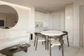 Mieszkanie 1 pokój 41 m² Dos Hermanas, Hiszpania