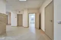 Shop 5 rooms 100 m² in Minsk, Belarus