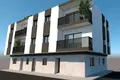 Mieszkanie 4 pokoi  San Javier, Hiszpania