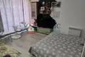 Appartement 2 chambres 188 m² Tankovo, Bulgarie