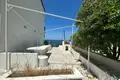 Mieszkanie 4 pokoi 130 m² Kassandra Municipality, Grecja
