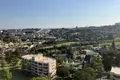 1 bedroom apartment 30 m² San Pedro Alcantara, Spain