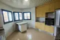 Haus 4 Schlafzimmer 219 m² Bel Air, Spanien