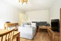1 bedroom apartment 50 m² Heinola, Finland