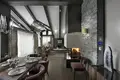 Chalet 6 bedrooms  in Courchevel, France