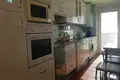Wohnung 2 Schlafzimmer 90 m² Helechosa de los Montes, Spanien