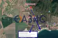 Apartamento 2 habitaciones 86 m² Kosharitsa, Bulgaria