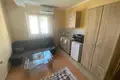 Apartamento 1 habitacion 30 m² Budva, Montenegro