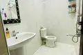 Квартира 3 комнаты 60 м² Батуми, Грузия