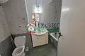 Mieszkanie 2 pokoi 79 m² Aheloy, Bułgaria