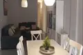 Mieszkanie 4 pokoi 97 m² Malaga, Hiszpania