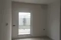Wohnung 3 zimmer 95 m² in Aksu, Türkei