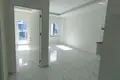 2 room apartment 60 m² Alanya, Turkey