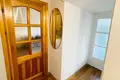 1 room apartment 30 m² in Kaunas, Lithuania