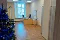 Office 367 m² in Moscow, Russia