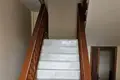 Коттедж 4 комнаты 110 м² Aristotle Municipality, Греция