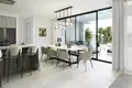 4 bedroom apartment 212 m² Estepona, Spain