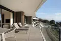 Appartement 2 chambres 99 m² Villajoyosa, Espagne
