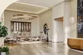 Wohnung in einem Neubau One residence OBG