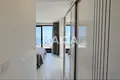 3 bedroom villa 120 m² Milas, Turkey