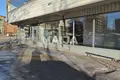 Restaurant 113 m² à Kouvola sub region, Finlande