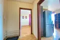 Apartamento 2 habitaciones 50 m² en Marki, Polonia