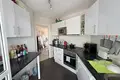 2 bedroom apartment 119 m² Mijas, Spain
