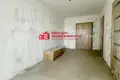 3 room apartment 80 m² Hrodna, Belarus