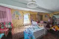 Dom 41 m² Kliejnikauski sielski Saviet, Białoruś