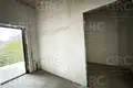House 158 m² Evenkiysky Rayon, Russia