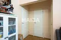 Appartement 5 chambres 97 m² Turku sub region, Finlande