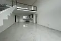 3 bedroom apartment 155 m² Thermeia, Northern Cyprus