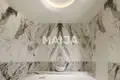 Apartment  Antap, Indonesia