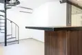 Office 470 m² in Limassol, Cyprus