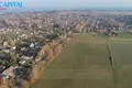 Atterrir  Vilemai, Lituanie