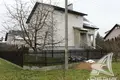 House 167 m² Muchaviecki sielski Saviet, Belarus