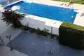 Haus 5 Schlafzimmer 800 m² Parekklisia, Zypern