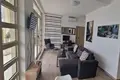 Wohnung 83 m², Montenegro