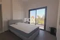 2 bedroom apartment 94 m² in Limassol, Cyprus