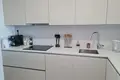 2 bedroom apartment 82 m² Benidorm, Spain