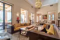 Villa de 9 habitaciones 11 000 m² caidat dOulad Hassoune, Marruecos